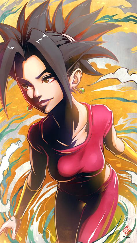 kefla hentai|character:kefla